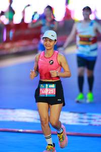 BIB: 
                            <button type="button" onclick="openModal(23362702)" class="btn btn-primary btn-sm float-right btn-popup" data-toggle="modal" data-target=".modal-high-quality">
                        <i class="fas fa-shopping-cart"></i> Add to Cart
                    </button>
                                            <button type="button" onclick="isThisMe(23362702, true)" class="btn btn-success btn-sm float-right btn-popup btn-isme hidden" data-toggle="tooltip" data-placement="bottom" title="นี่คือรูปของคุณใช่ไหม คลิกที่นี่เพื่อเอาเข้าอัลบั้ม">
                        <i class="fas fa-plus"></i> Add to album
                    </button>
                    <button type="button" onclick="isThisMe(23362702, false)" class="btn btn-warning btn-sm float-right btn-popup btn-isnotme hidden">
                        <i class="fas fa-ban"></i> Remove from album
                    </button>